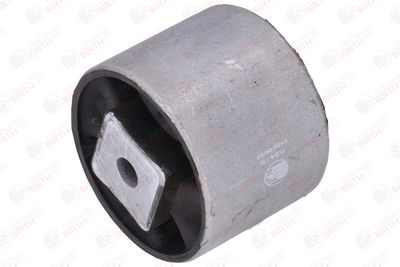 SUPORT MOTOR BIRTH 53418 3