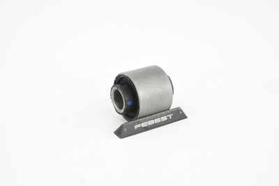 SUPORT TRAPEZ FEBEST TAB166RUB 48