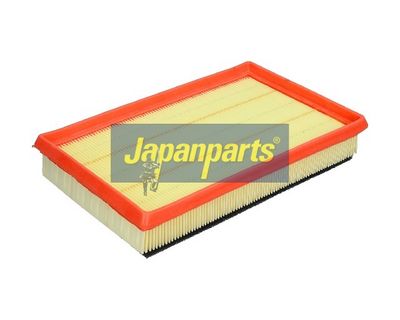 JAPANPARTS Oro filtras