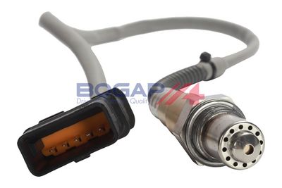 SONDA LAMBDA BOGAP B6119189 4