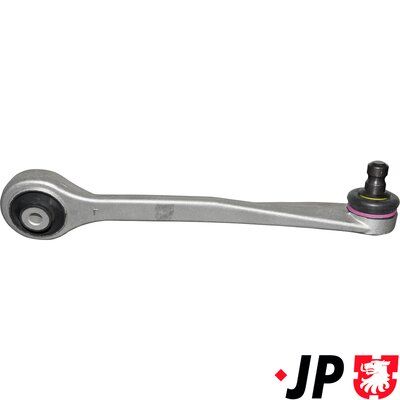 BRAT SUSPENSIE ROATA