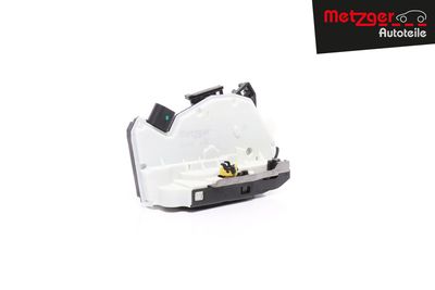 INCUIETOARE USA METZGER AUTOTEILE 2314168 37