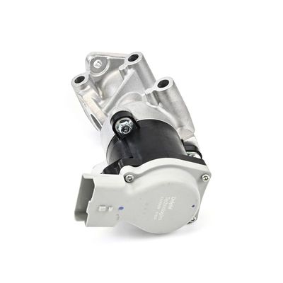 AGR-VENTIL DELPHI EG1052912B1 6