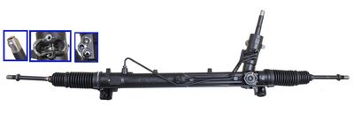 кормилна кутия ELSTOCK 11-1432R