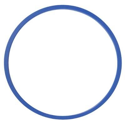 CORTECO Wellendichtring, Radnabe