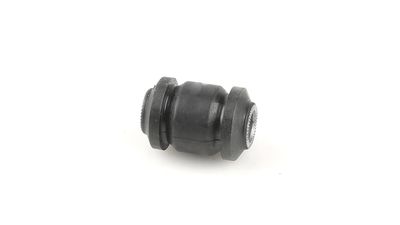 LAGERUNG LENKER SKF VKDS831032 5