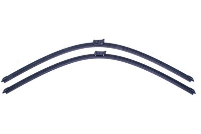 LAMELA STERGATOR DENCKERMANN VD10148 1