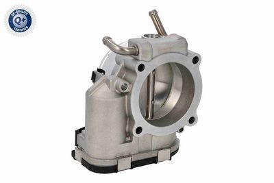 CARCASA CLAPETA ACKOJA A52810019 3