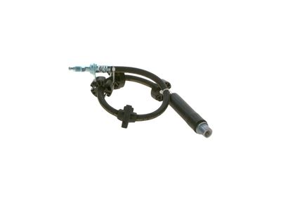 BREMSSCHLAUCH BOSCH 1987476810 6