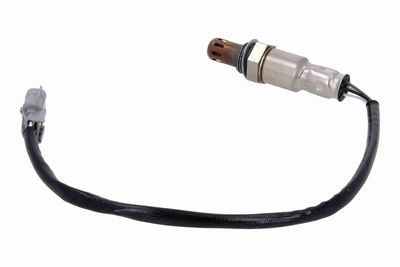 LAMBDASONDE VEMO V38760028 3