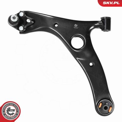 BRAT SUSPENSIE ROATA ESEN SKV 69SKV215 2