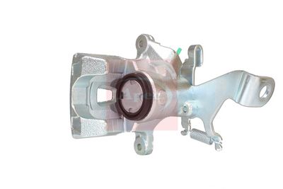 APEC Brake Caliper LCA880N
