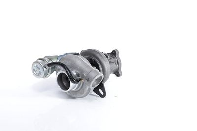 LADER AUFLADUNG BTS Turbo T911060 14