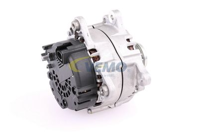 GENERATOR / ALTERNATOR VEMO V101350011 56
