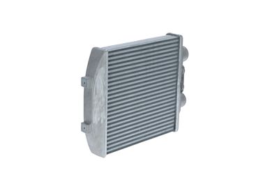 INTERCOOLER COMPRESOR NRF 30236 20