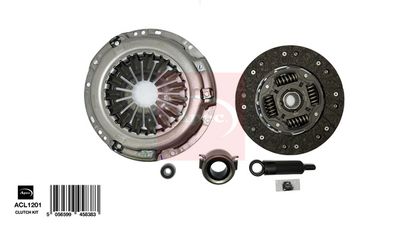 APEC Clutch Kit ACL1201