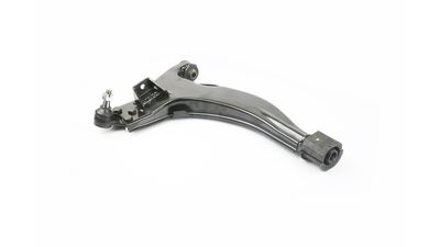 LENKER RADAUFHäNGUNG SKF VKDS822043B 38