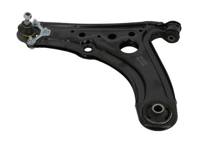 LENKER RADAUFHäNGUNG