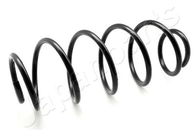 JAPANPARTS ZC2647H Пружина подвески  для JAGUAR X-TYPE (Ягуар X-тпе)