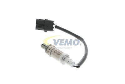 SONDA LAMBDA VEMO V46760005 21