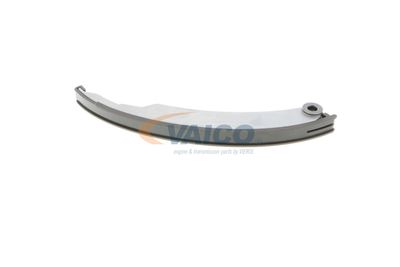 SPANNSCHIENE STEUERKETTE VAICO V203139 12