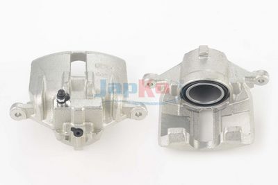 спирачен апарат JAPKO CAL370LJM