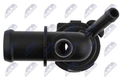 FLANSA LICHID RACIRE NTY CTMVW081 3