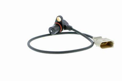 SENZOR IMPULSURI ARBORE COTIT VEMO V10720942 4