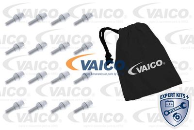 VAICO V46-0807-16 Болт крепления колеса  для DACIA DOKKER (Дача Доkkер)