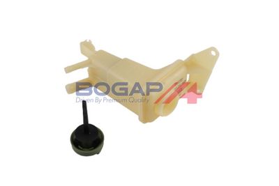 REZERVOR ULEI HIDRAULIC SERVO-DIRECTIE BOGAP A3216114