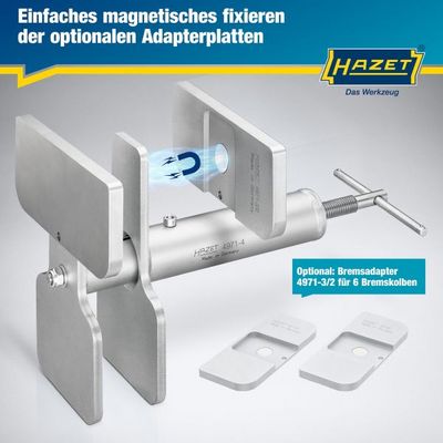 Vorschau 4971-4 Ansicht 5