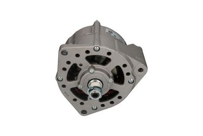 GENERATOR / ALTERNATOR HC-Cargo F032110895 8