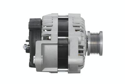 Alternator 8EL 011 713-571