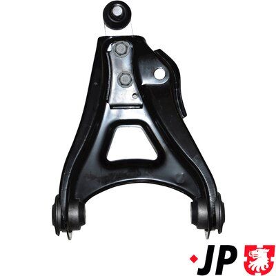 BRAT SUSPENSIE ROATA JP GROUP 4040100280