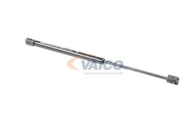 AMORTIZOR PORTBAGAJ VAICO V101961 17