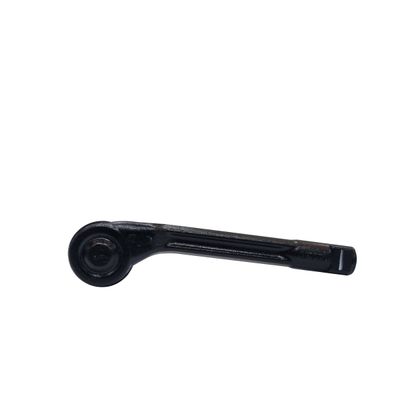 CAP DE BARA CTR CE0916L 1