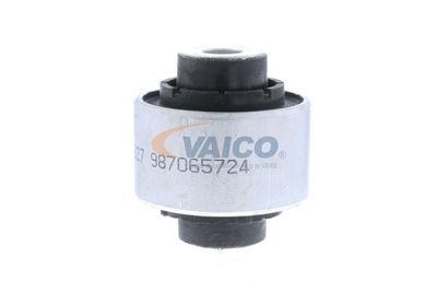 SUPORT TRAPEZ VAICO V101327 58