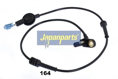 ABS-givare JAPANPARTS ABS-164
