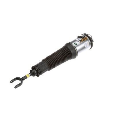 LUFTFEDERBEIN Arnott AS2562 49