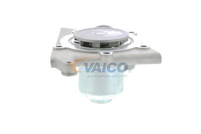 POMPă DE APă RăCIRE MOTOR VAICO V1050074 24
