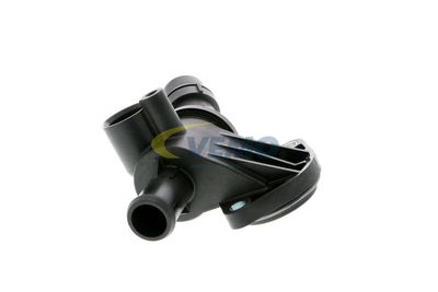 CARCASA TERMOSTAT VEMO V15991898 25