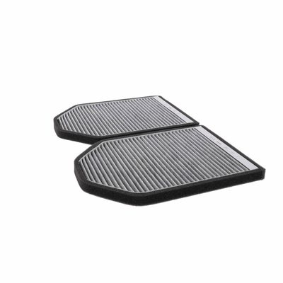 FILTER INNENRAUMLUFT CORTECO 21652552 46