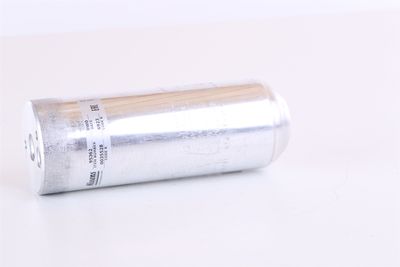 USCATOR AER CONDITIONAT NISSENS 95362 12