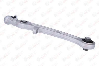BRAT SUSPENSIE ROATA BIRTH BR1928 8