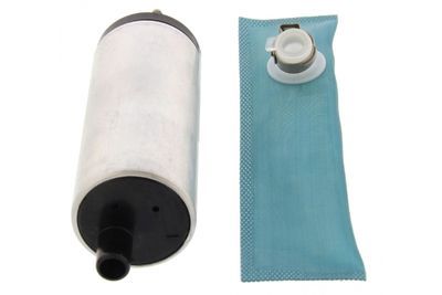 POMPA COMBUSTIBIL MAPCO 22661 2