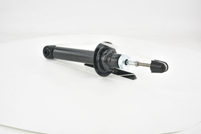 AMORTIZOR FEBEST 04658554F 33