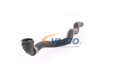 FURTUN RADIATOR VAICO V203886 42