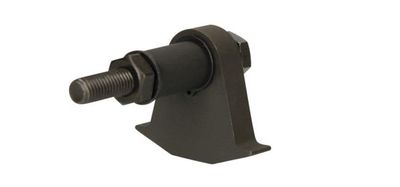 ARRETIERDORN SCHWUNGRAD KS TOOLS 1502446 28