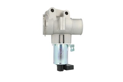 SUPAPA EGR NRF 48715 32