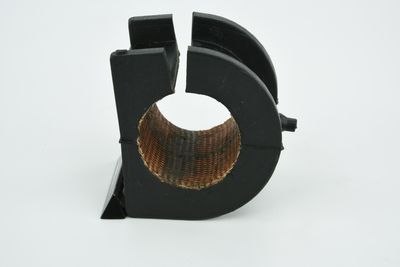 BUCSA BARA STABILIZATOARE FEBEST MSBCU20F 15